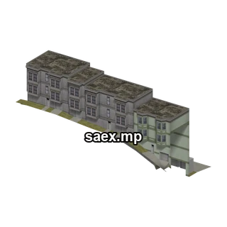 Object preview · blokmod3_sfw69
