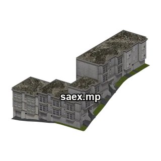Object preview · blokmod2_sfw69