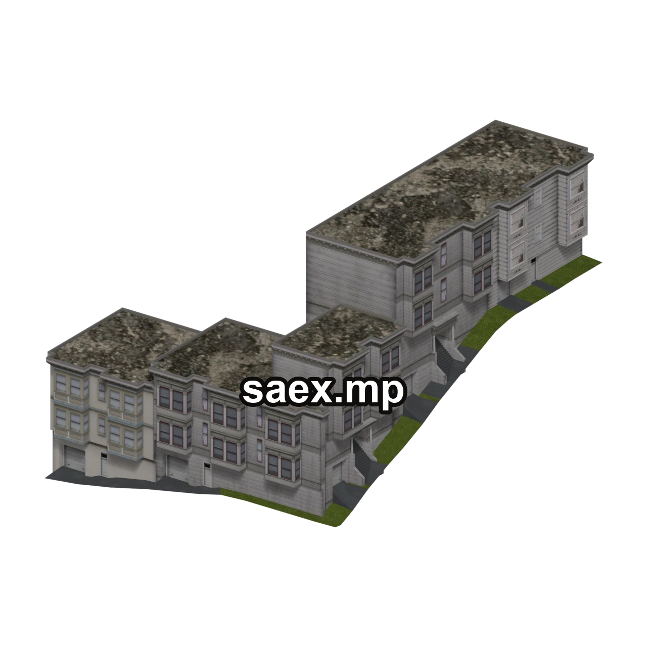 Object preview · blokmod2_sfw69