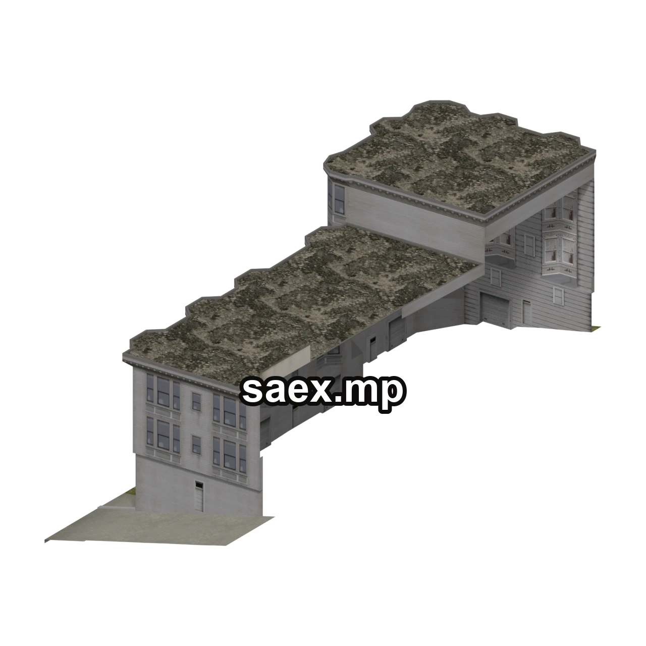 Object preview · newvic1_sfw69b