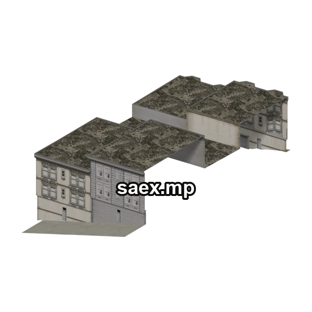 Preview of newvic1_sfw69, model 9740