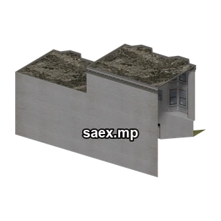 Object preview · blokmod1_sfwb