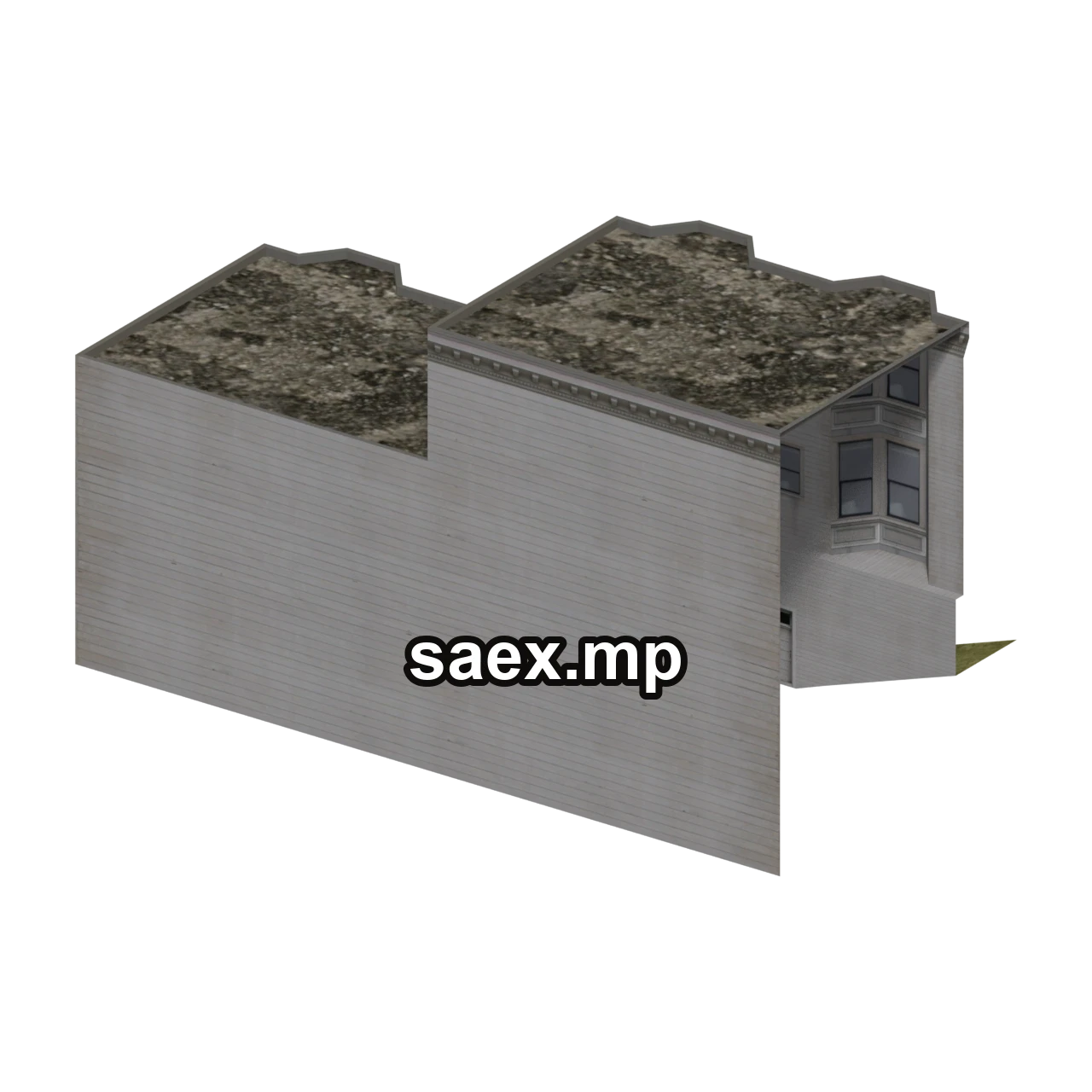 Object preview · blokmod1_sfwb