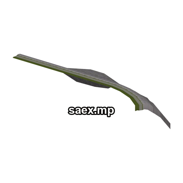Preview of rock_coastSFW2, model 9743