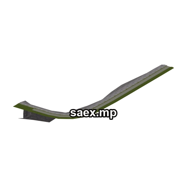 Preview of rock_coastSFW4, model 9746