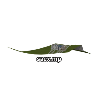 Object preview · sfw_boxwest03