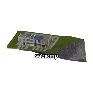 Obje önizlemesi · sfw_boxwest01