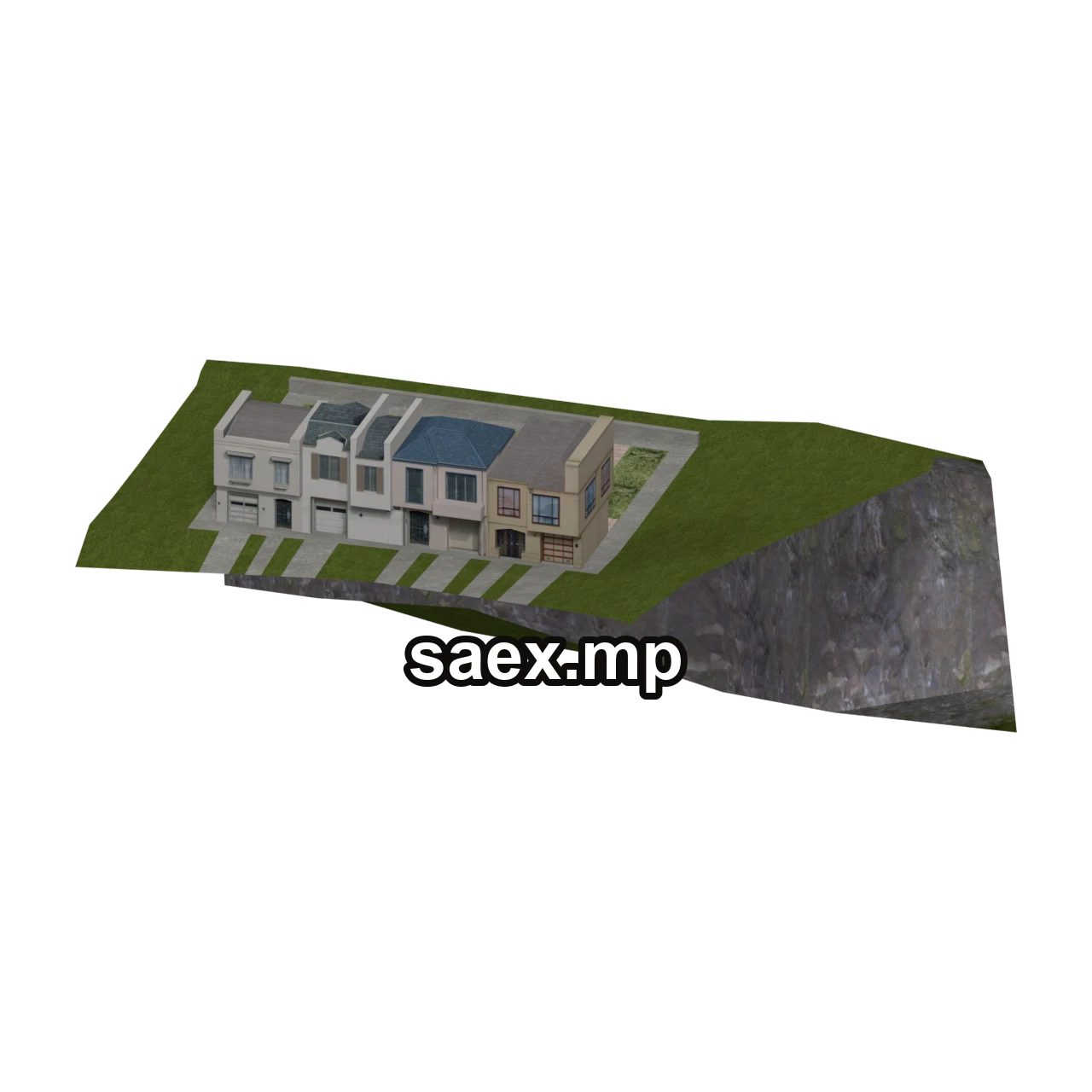 Object preview · sfw_boxwest01