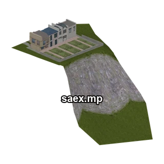 Obje önizlemesi · sfw_boxwest05