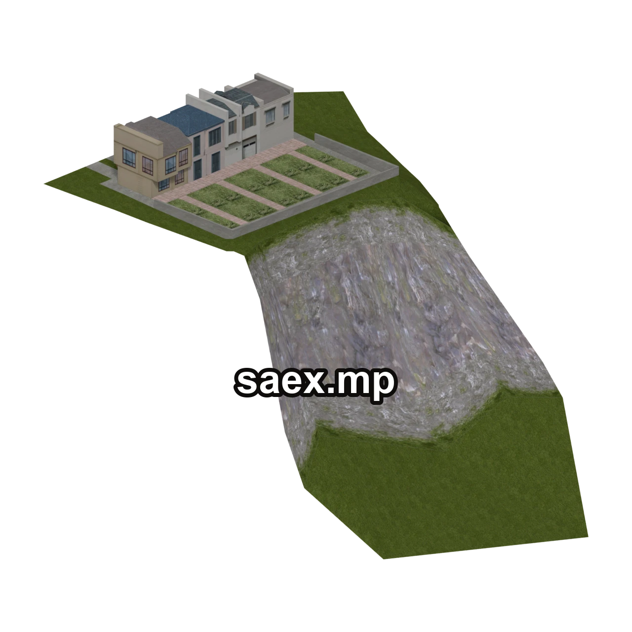 Obje önizlemesi · sfw_boxwest05