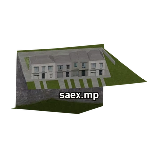 Object preview · sfw_boxwest06