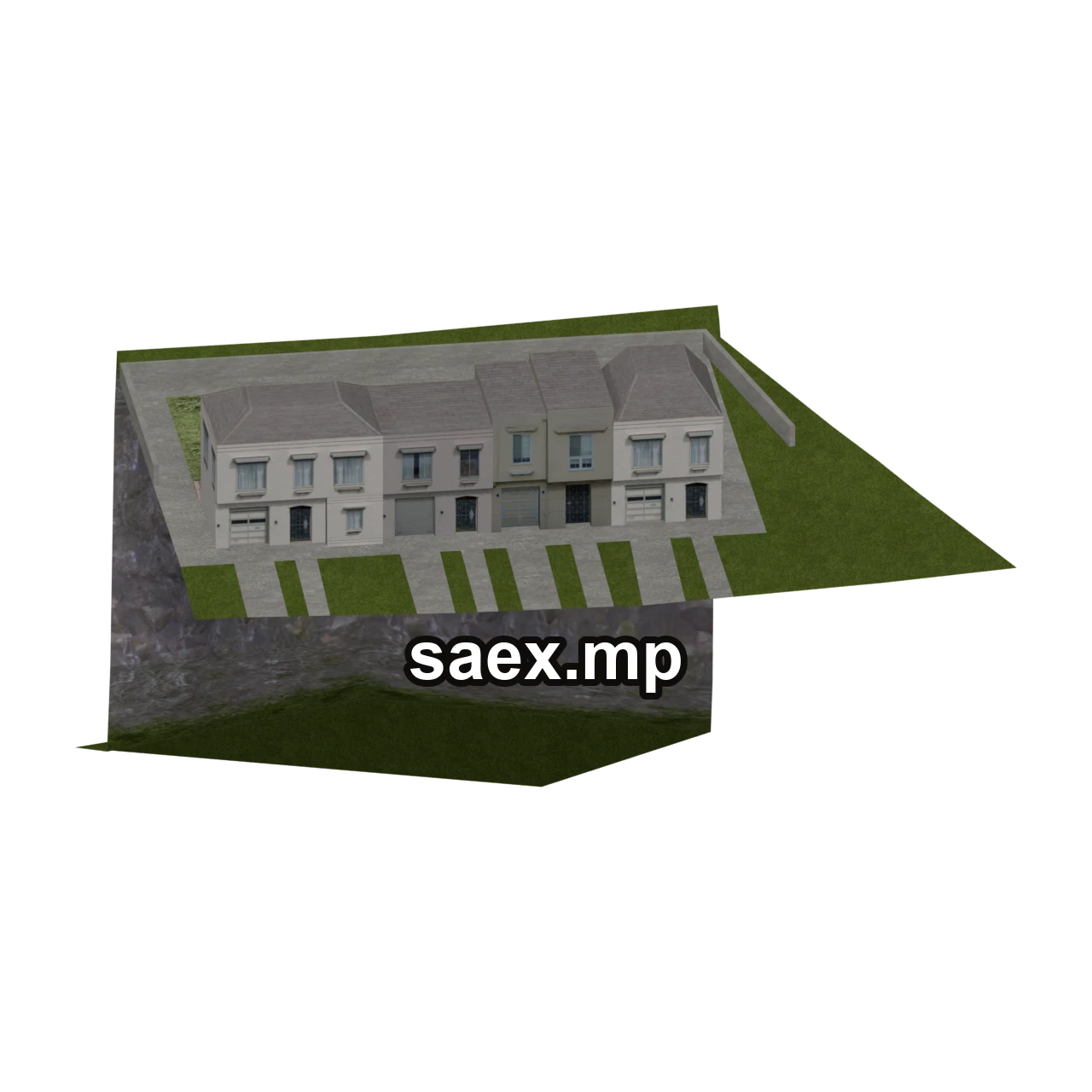 Object preview · sfw_boxwest06