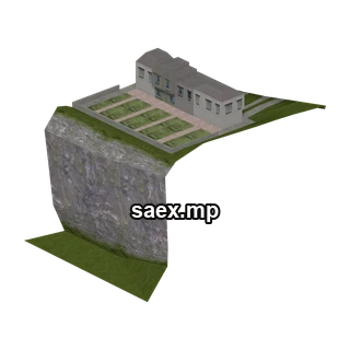 Object preview · sfw_boxwest08