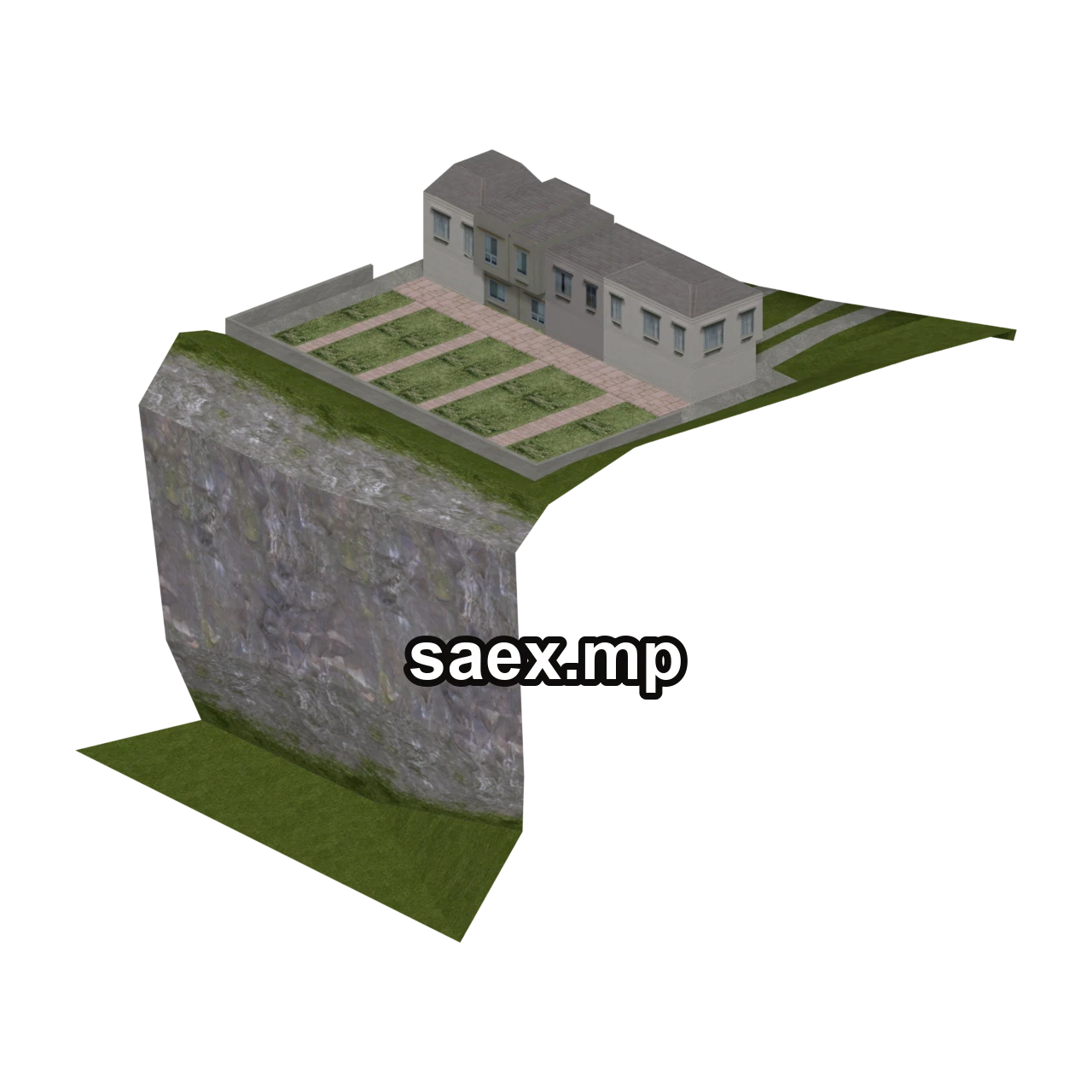 Object preview · sfw_boxwest08