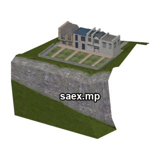 Object preview · sfw_boxwest09