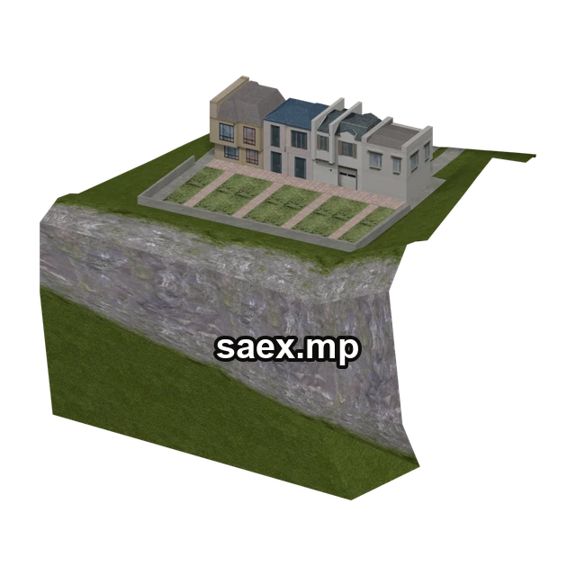 Preview of sfw_boxwest09, model 9753