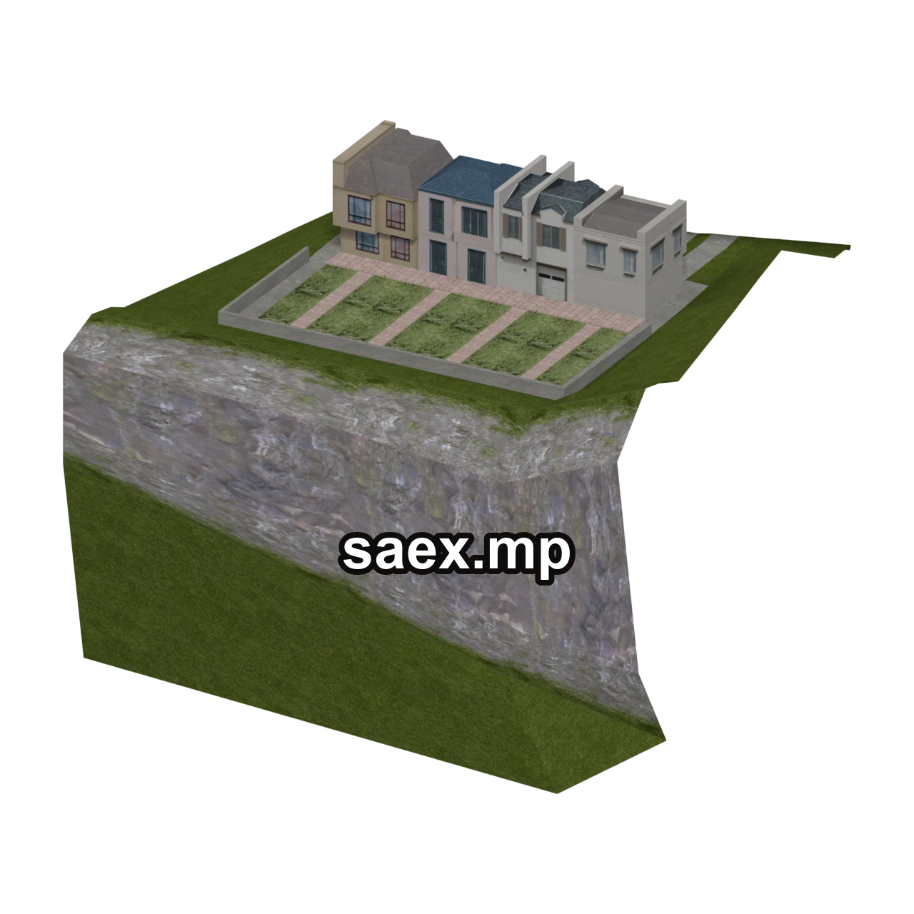Object preview · sfw_boxwest09