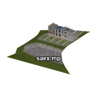 Object preview · sfw_boxwest11