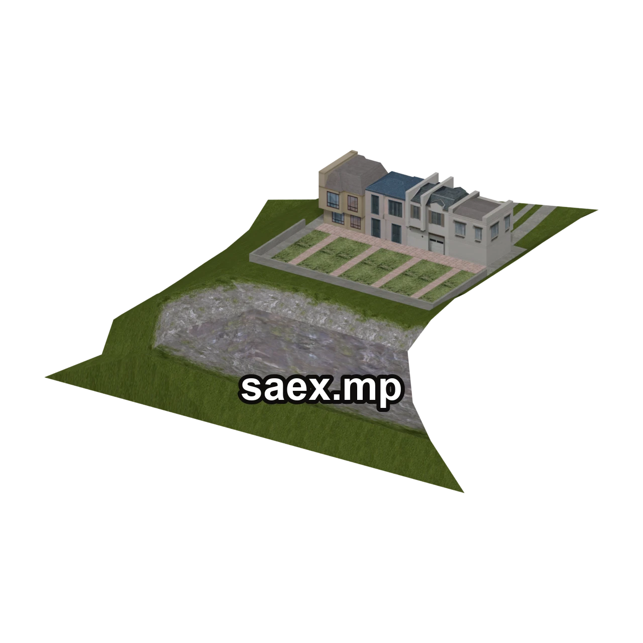 Object preview · sfw_boxwest11