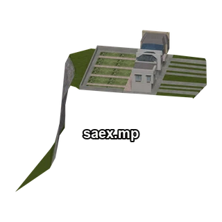 Object preview · sfw_boxwest07