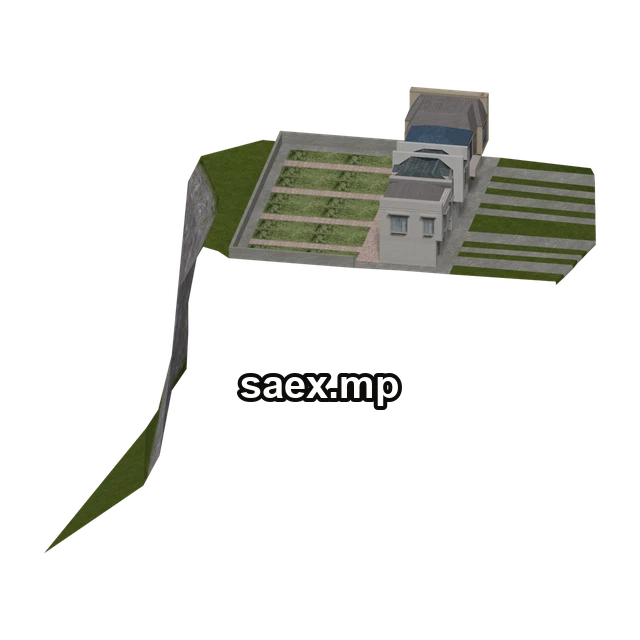 Preview of sfw_boxwest07, model 9762