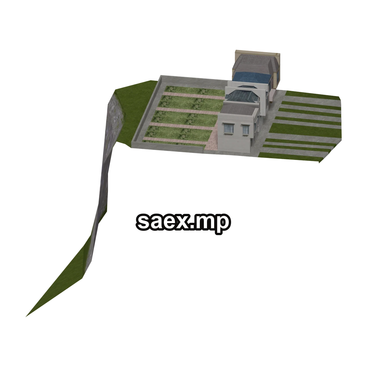 Object preview · sfw_boxwest07