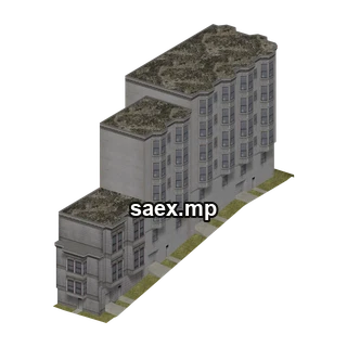 Obje önizlemesi · blokcut_sfw01