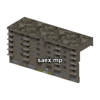 Object preview · blokcut_sfw02
