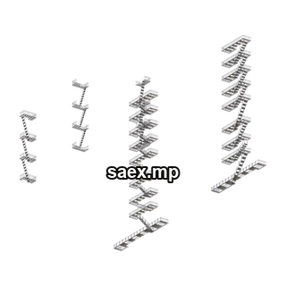 Object preview · firscape_sfw01