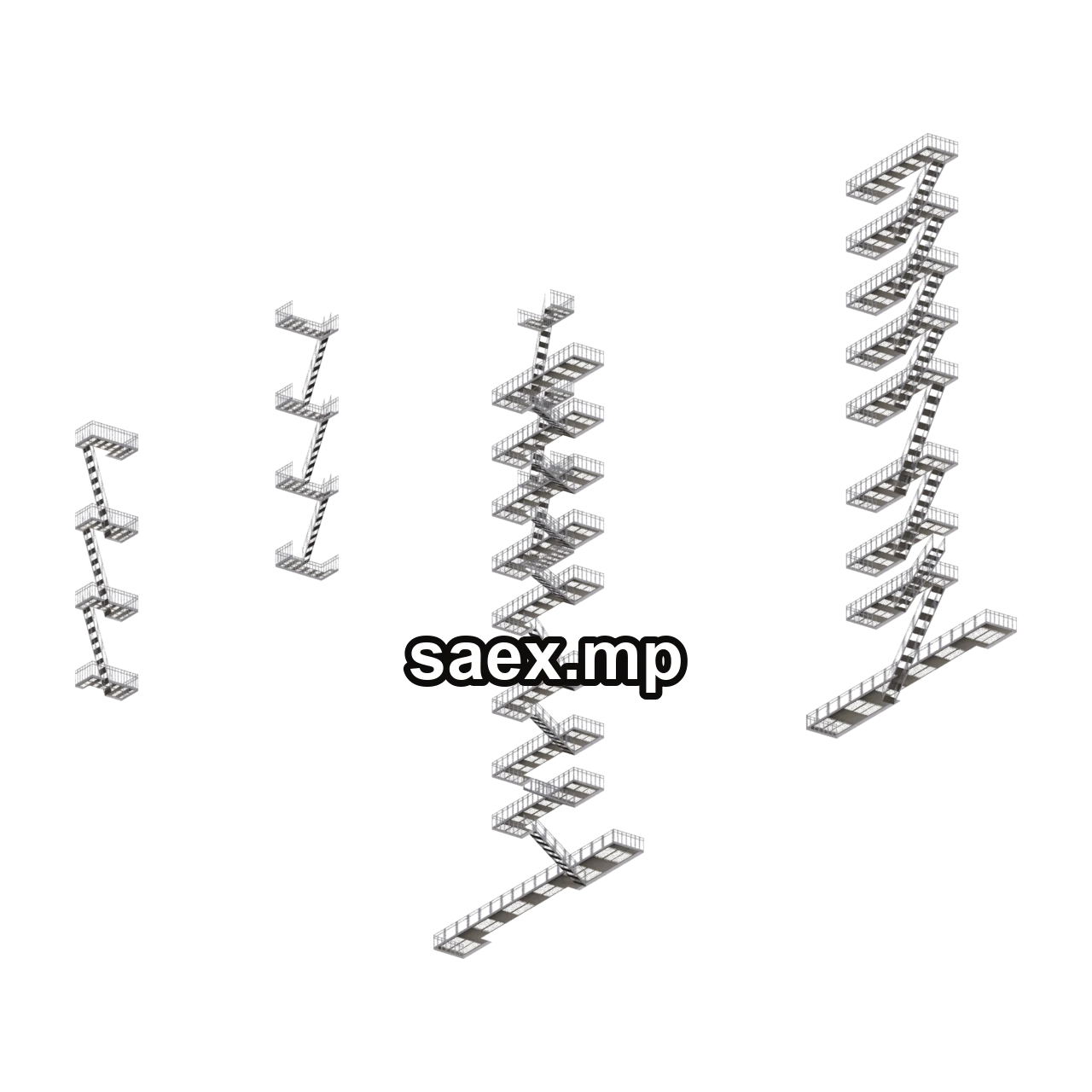 Object preview · firscape_sfw01
