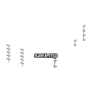 Object preview · firscape_sfw02