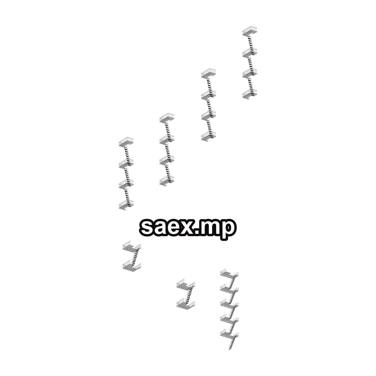 Object preview · firscape_sfw03