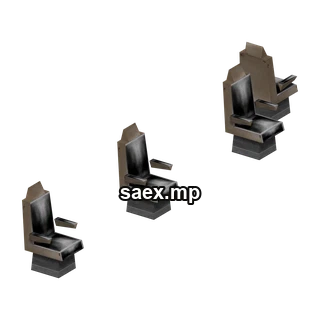 Object preview · shpbridge_sfw08