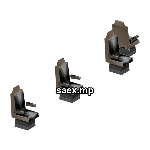 Preview of shpbridge_sfw08, model 9822