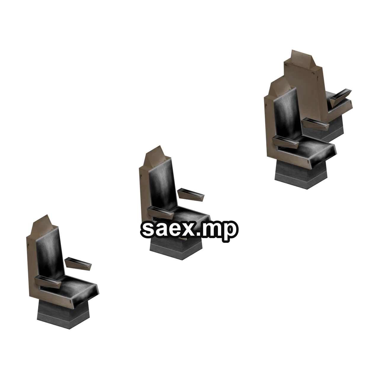 Object preview · shpbridge_sfw08