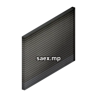 Obje önizlemesi · sav1sfw