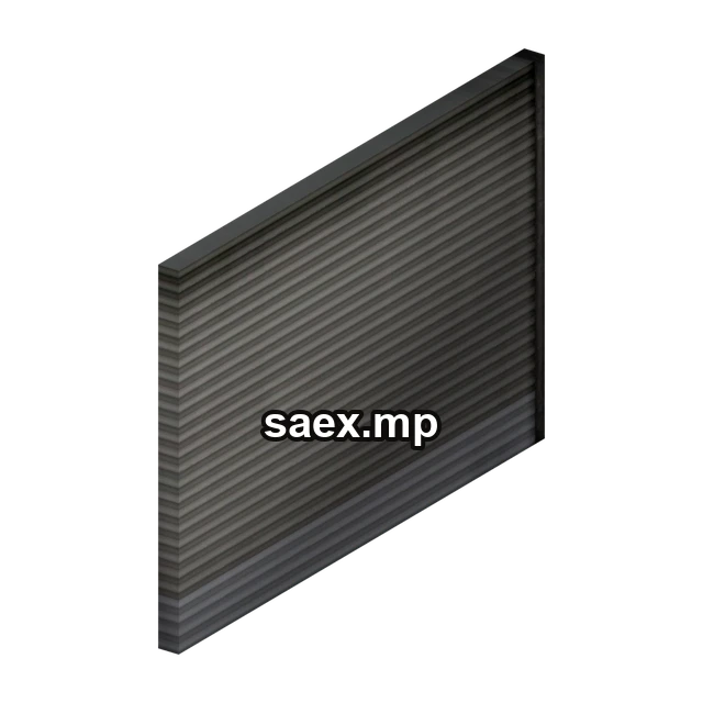 sav1sfw önizlemesi, model 9823