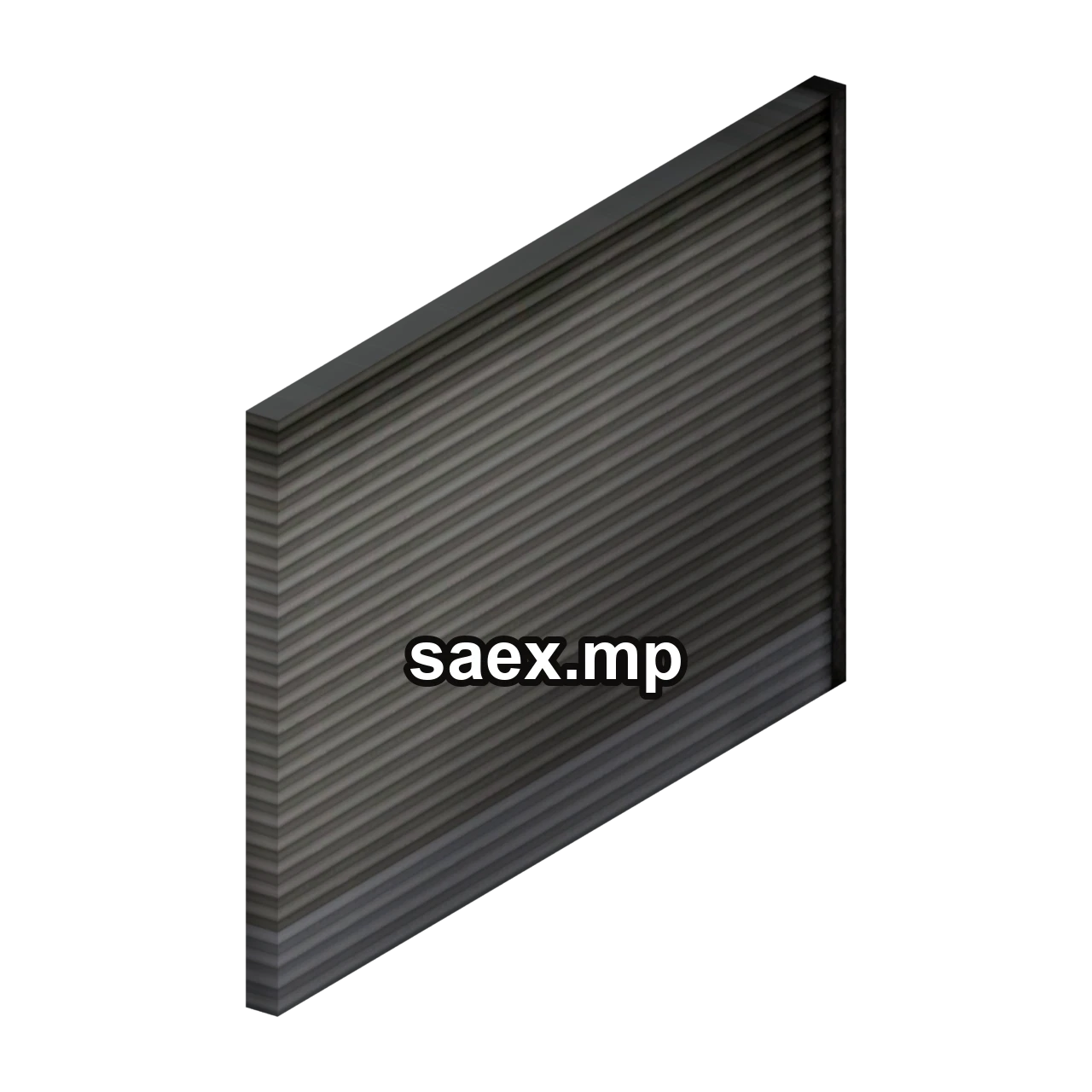 Obje önizlemesi · sav1sfw