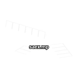 Obje önizlemesi · carspaces3_sfw02