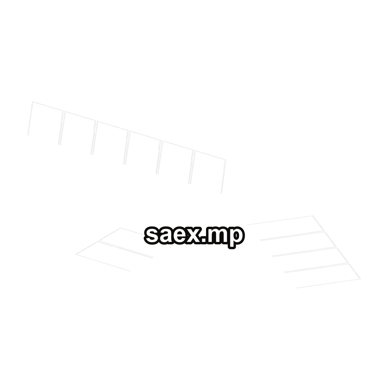 Object preview · carspaces3_sfw02