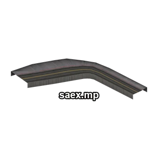 Object preview · road_SFW28