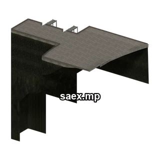 Obje önizlemesi · bumblister_SFW