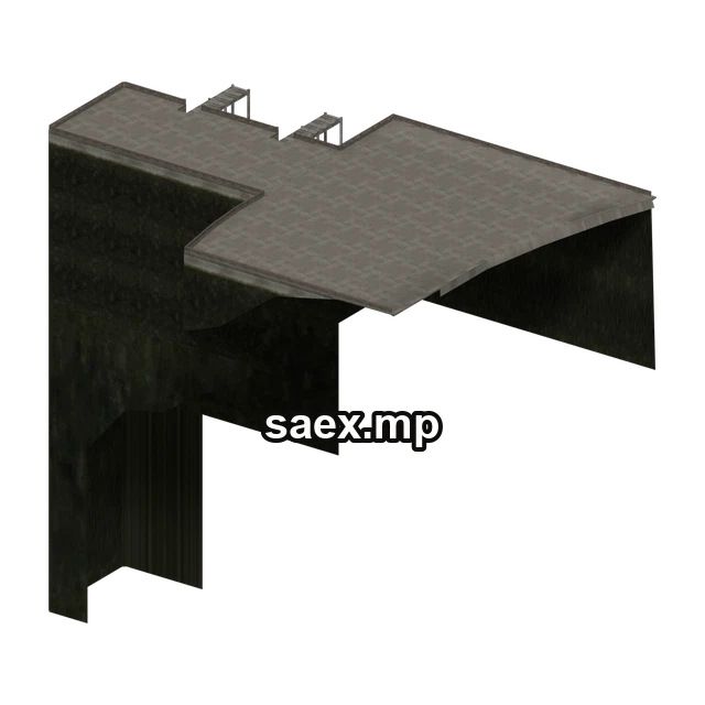 Preview of bumblister_SFW, model 9829