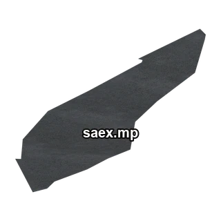 Object preview · ggcarpark_sfw