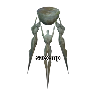 Object preview · fountain_SFW