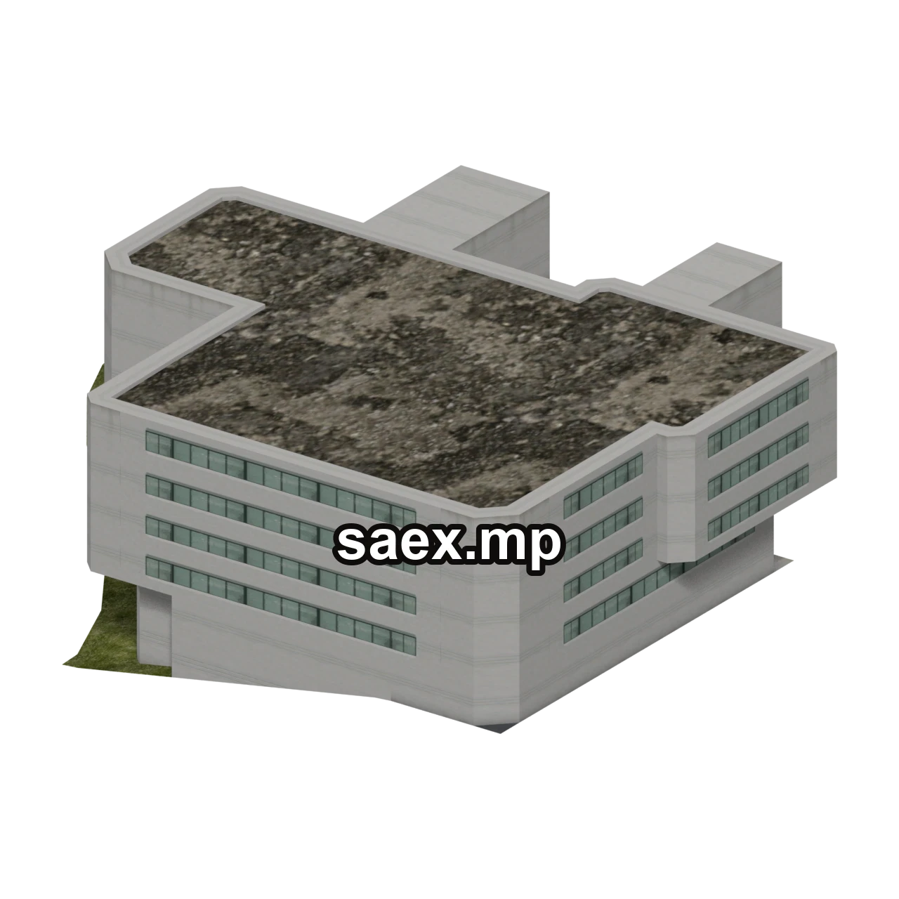 Obje önizlemesi · hosbibal4_sfw
