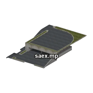 Obje önizlemesi · hosbibal2_sfw