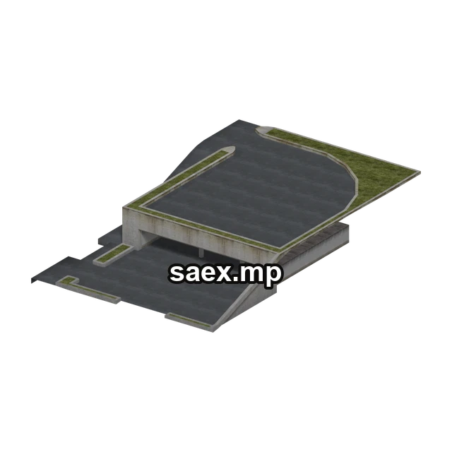 hosbibal2_sfw önizlemesi, model 9836
