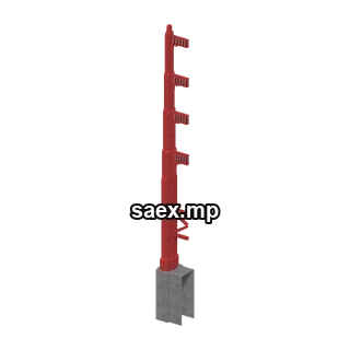 Object preview · gg_split2_SFW