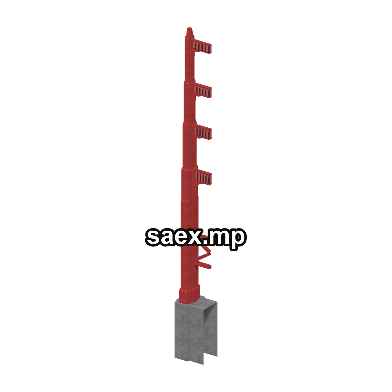 Obje önizlemesi · gg_split2_SFW